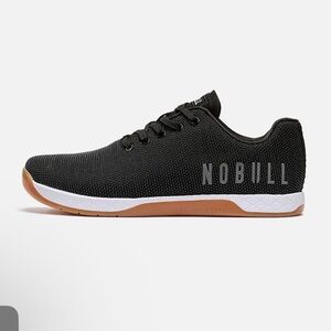 COPY - NOBULL OUTWORK